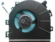 Вентилятор Hp&nbsp;Elitebook&nbsp;855&nbsp;G7